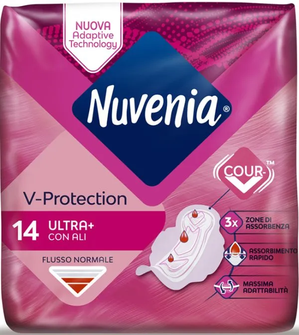 980912568-NUVENIA ULTRA ALI 14PZ