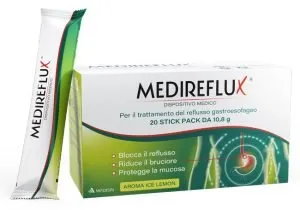 980914257-MEDIREFLUX 20STICK