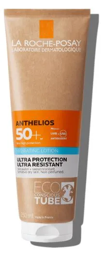 980926618-ANTHELIOS LATTE SOL 50+ PAPER