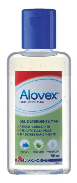 980928737-ALOVEX PROTEZIONE MANI 100ML