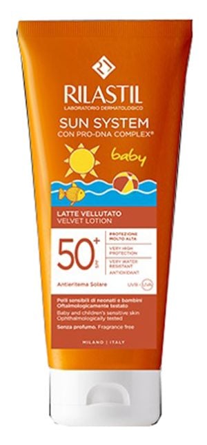 981042942-RILASTIL SUN PPT 50+BB LATTE V