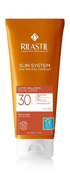 981042967-RILASTIL SUN PPT LATTE VELL 30