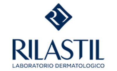 981042979-RILASTIL XEROLACT BALS RE200ML