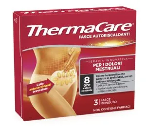 981076134-THERMACARE DOLOR MESTRUALI 3PZ