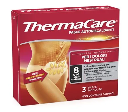 981076134-THERMACARE DOLOR MESTRUALI 3PZ