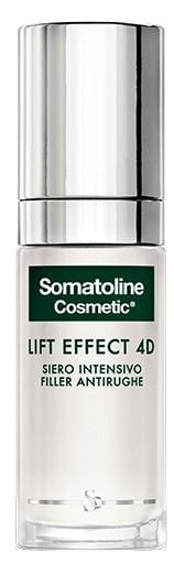 981212499-SOMATOLINE C VISO 4D FILL SIE30M
