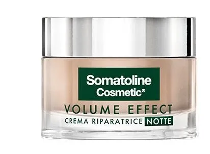 981212537-SOMATOLINE C VISO VOL EFF NT50ML