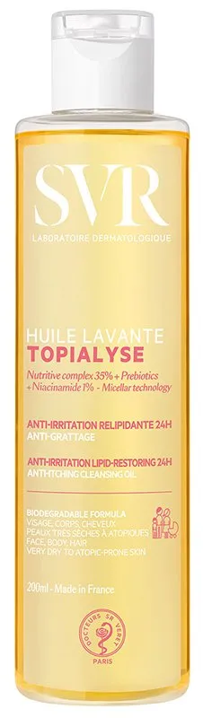 981248279-TOPIALYSE HUILE LAV 200ML NF