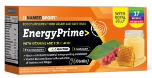 981352521-ENERGY PRIME 10BOTT