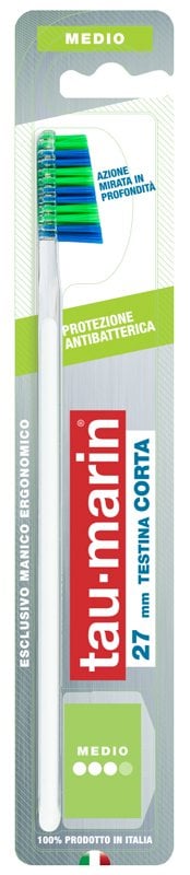 981354057-TAUMARIN SPAZ PROF27 MEDIO ANTIB