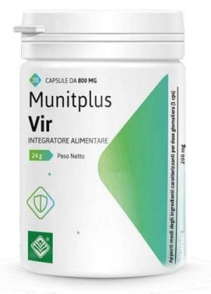 981358563-MUNITPLUS VIR 30CPS GHEOS