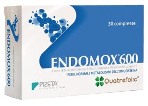 981369251-ENDOMOX 600 30CPR