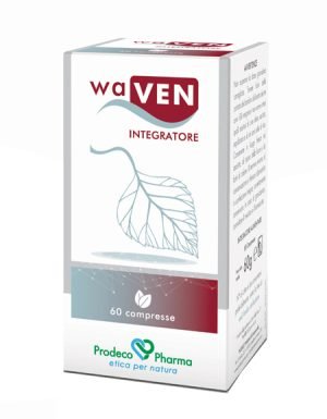 981375316-WAVEN 60CPR