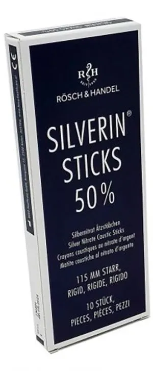981384581-SILVERIN STICKS 50%MAT CAU FARVI