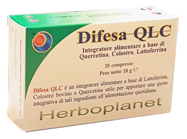 981399177-DIFESA QLC 20CPR
