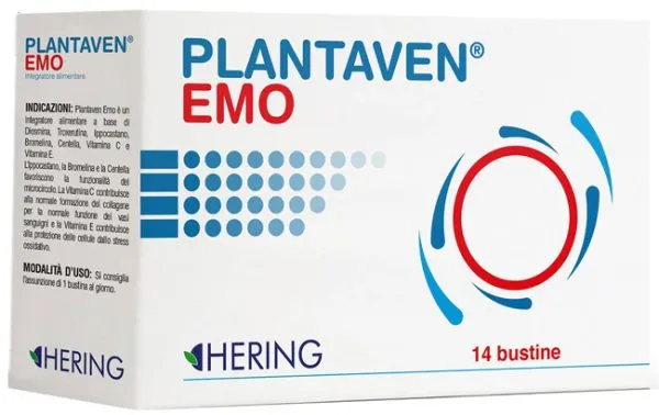 981401742-PLANTAVEN EMO 14BUST HERING