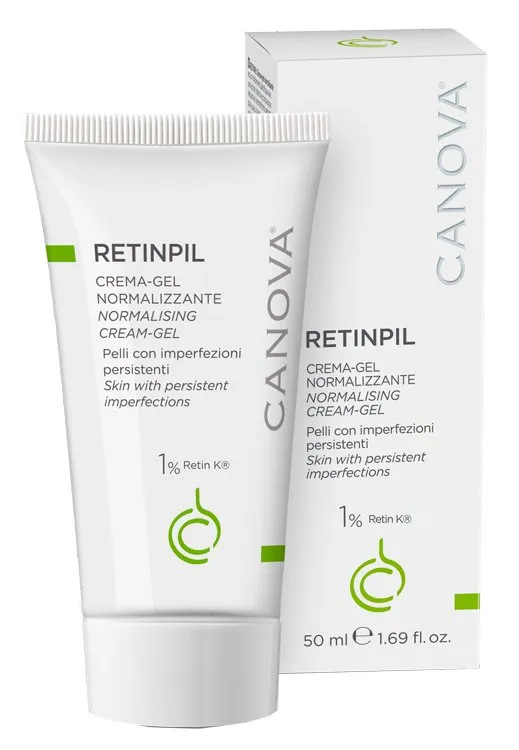 981409117-CANOVA RETINPIL CREMA GEL