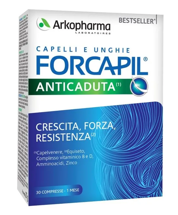 981441951-FORCAPIL ANTI CADUTA 30CPR