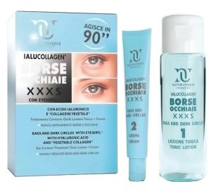 981452612-NATUR UNIQUE IALUCOLLAGEN BORS