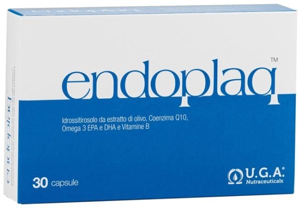 981458716-ENDOPLAQ 30CPS