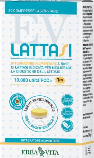 981464720-LATTASI 30CPR ERBA VITA