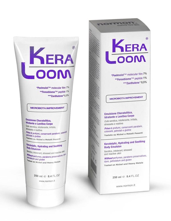 981465216-KERALOOM EMULSIONE 250ML