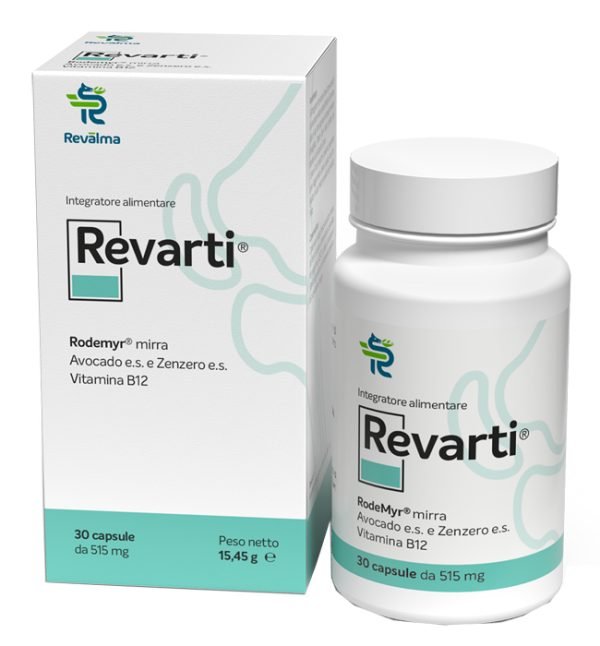 981474226-REVARTI 30CPS
