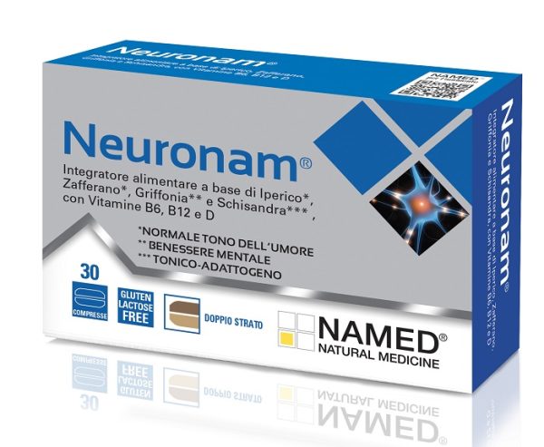 981475369-NEURONAM 30CPR