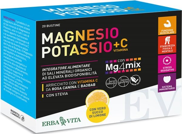 981482250-MAGNESIO E POTASS +VIT C LIM