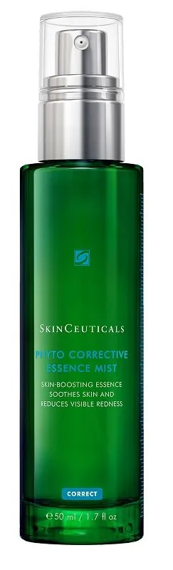 981485838-PHYTO CORRECTIV ESSENCE MIST 50M