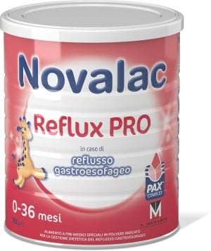 981491400-NOVALAC REFLUX PRO 800G