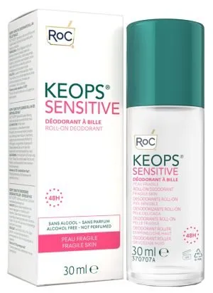 981498900-ROC KEOPS DEOD ROLL-ON 48H SEN