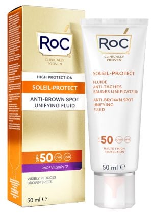 981498951-ROC FLU SOL VISO SPF 50+ A/MAC