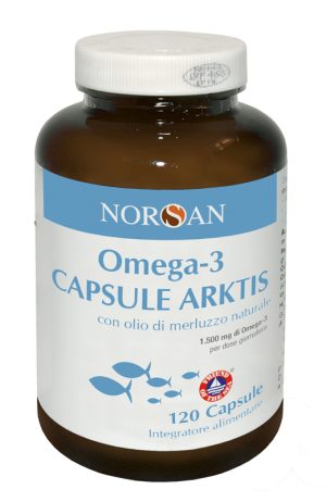 981499054-NORSAN OMEGA 3 ARKTIS 120CPS