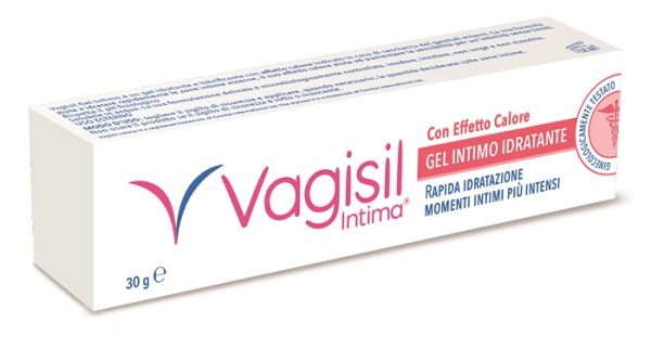 981516661-VAGISIL GEL INTIMO IDRAT CALOR