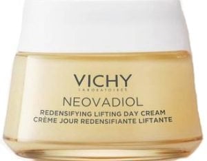 981535495-NEOVADIOL MENOPAU DAY PS 50ML