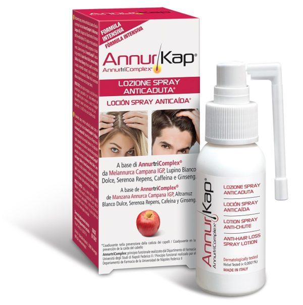 981536838-ANNURKAP SPRAY 50ML