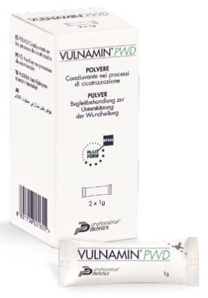 981536865-VULNAMIN PWD 2STICK PACK