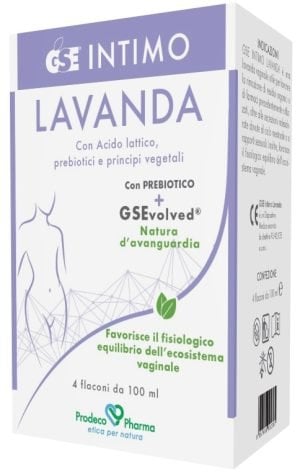 981545534-GSE INTIMO LAVANDA 4FL