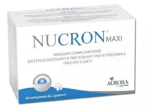 981592280-NUCRON MAXI 60CPR