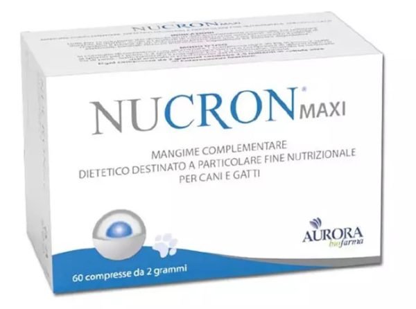 981592280-NUCRON MAXI 60CPR