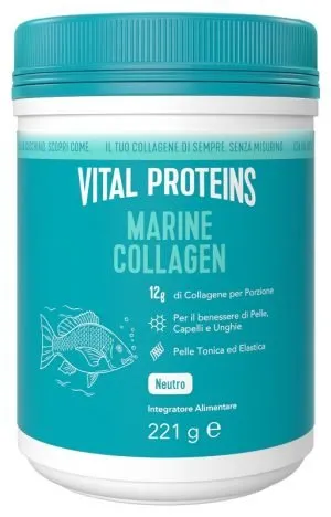 981625852-VITAL PROTEINS MAR COLLAG