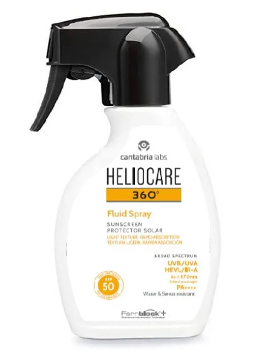 981626789-HELIOCARE 360 FLUID SPR SPF50