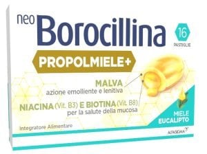 981647860-NEOBOROCILLINA PROPOLMIELE+EUCAL