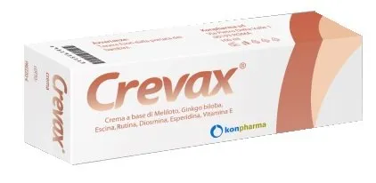 981935113-CREVAX CREMA 100ML
