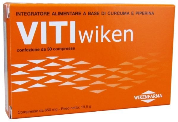 981938564-VITIWIKEN 30CPR