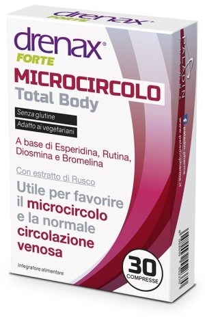 981966361-DRENAX FORTE MICROCIRCOLO TOT