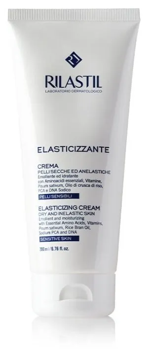 981968593-RILASTIL ELASTIC CR NNF 200ML