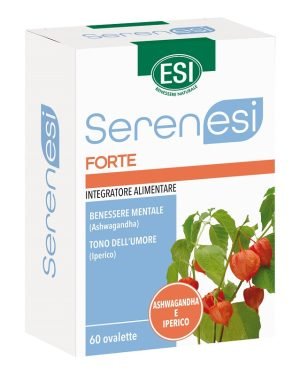 981982453-ESI SERENESI FORTE 60OVAL