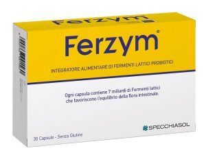 982003459-FERZYM 30CPS<